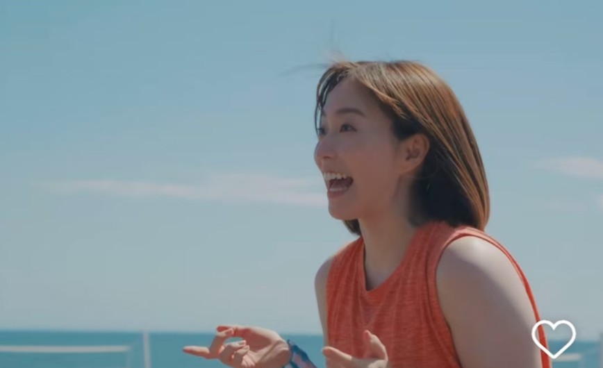 如何制定智能篮球训练计划_1