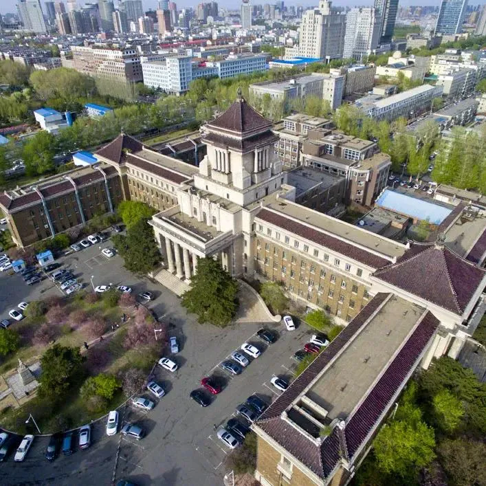 学校篮球队训练受伤谁负责_1